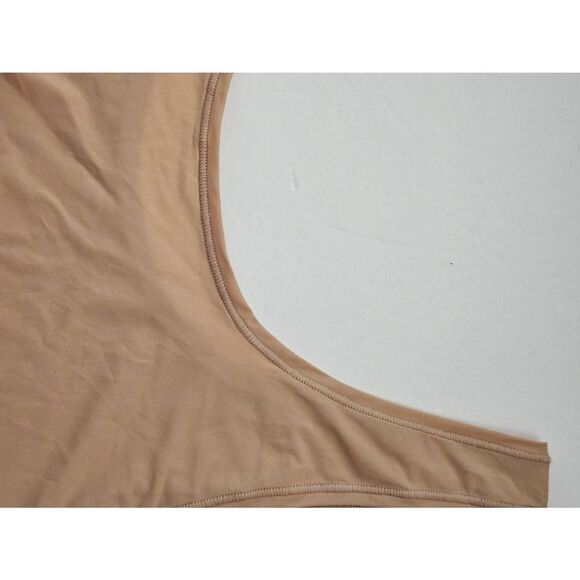 Skims bralette Nwt - Picture 3 of 7